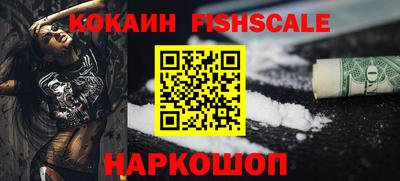 прущие крисы Кингисепп