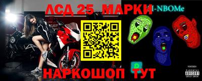 прущие крисы Кингисепп