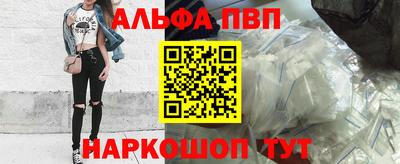 прущие крисы Кингисепп