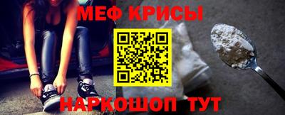 прущие крисы Кингисепп